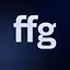 ffg