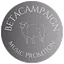 BetaCampaign