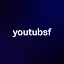 youtubsf