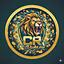 CR Picks