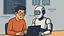 Master AI agents & Vibecode 