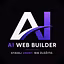 AI Web Builder