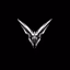 VADE