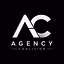 Agency Coalition