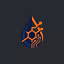 Octane Labs