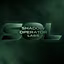 Shadow Operator Labs - PRO