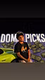 realdompicks