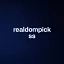 realdompickss 