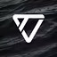 TechLead Pro