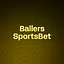 Ballers SportsBet