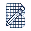 Blueprint Studio