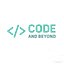 Code & Beyond