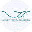 LUXURY TRAVEL SELECTION