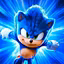 Sonic Bot