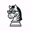 Chesster
