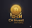 CH Invest and Trading