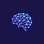 AI Mastery