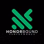 Honor|Bound Project