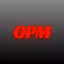 Online Presence Mastery