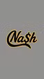 NA$H Futures Foundations