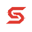 The Syndicate 