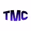 The Momentum Collective
