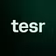 tesr