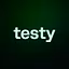testy