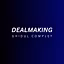Dealmaking