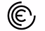 Ecommerce Capital Club