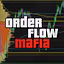 Order Flow Mafia