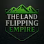 The Land Flipping Empire
