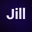 Jill