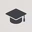 IELTS Academy