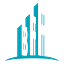Business Funding Firm 