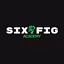 Six Fig Academy