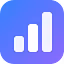 GraphMake