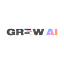 GROW AI