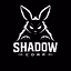 Shadow Corp