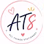 all_things_stationery