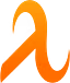 YT Alchemy