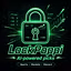  LockPoppi-Sports picks-Token Prophet