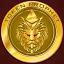  LockPoppi-Sports picks-Token Prophet