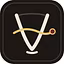 TheVinoWay