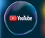 YouTube Growth Gold Tier