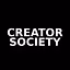 Creator Society