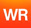 Wifi Racks Course Scaling