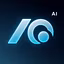 AI Operator