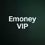 Emoney VIP