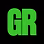 Green Room